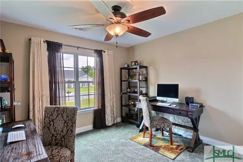 122 Windchime Ct, Guyton, GA 31312 photo 12