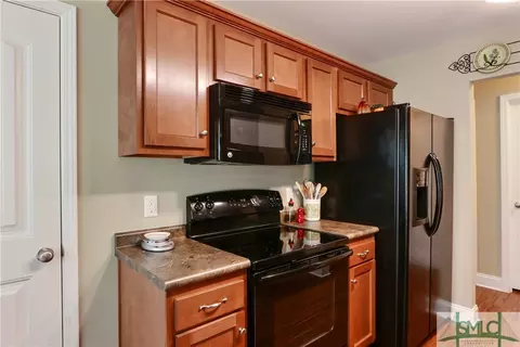 122 Windchime Ct, Guyton, GA 31312 photo 6