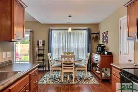 122 Windchime Ct, Guyton, GA 31312 photo 18