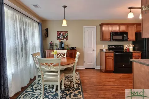 122 Windchime Ct, Guyton, GA 31312 photo 17