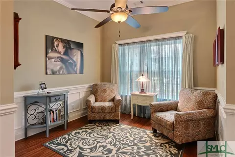 122 Windchime Ct, Guyton, GA 31312 photo 19