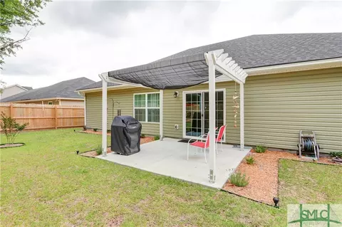 122 Windchime Ct, Guyton, GA 31312 photo 22