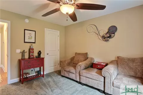 122 Windchime Ct, Guyton, GA 31312 photo 15