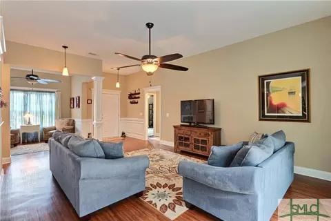 122 Windchime Ct, Guyton, GA 31312 photo 4