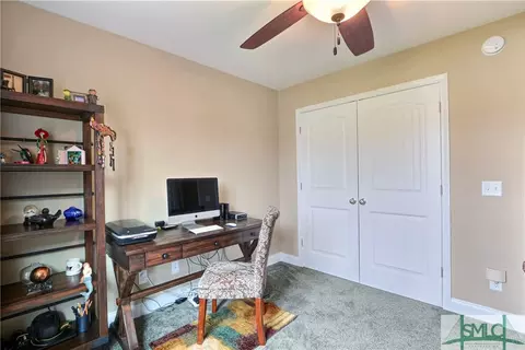 122 Windchime Ct, Guyton, GA 31312 photo 13