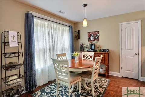 122 Windchime Ct, Guyton, GA 31312 photo 16