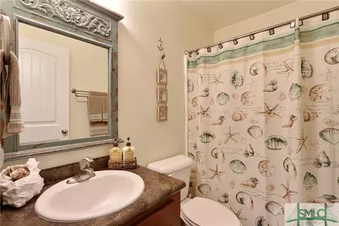 122 Windchime Ct, Guyton, GA 31312 photo 20