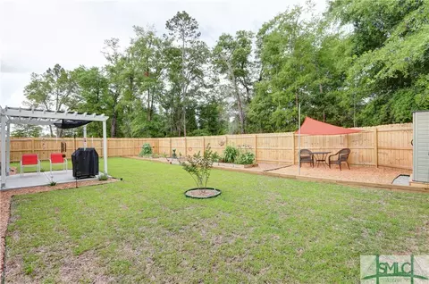 122 Windchime Ct, Guyton, GA 31312 photo 23