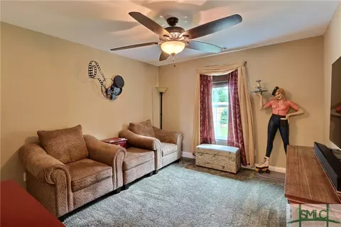 122 Windchime Ct, Guyton, GA 31312 photo 14
