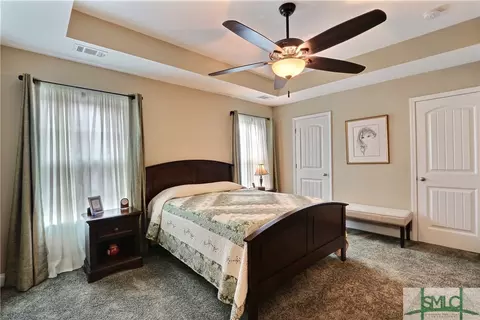 122 Windchime Ct, Guyton, GA 31312 photo 11