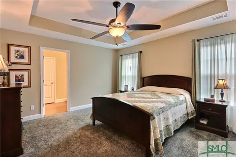 122 Windchime Ct, Guyton, GA 31312 photo 10