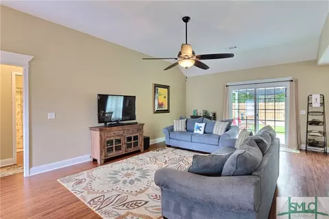 122 Windchime Ct, Guyton, GA 31312 photo 2