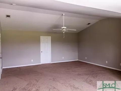602 Tradewinds Loop, Rincon, GA 31326 photo 8