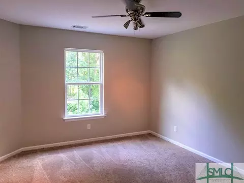 602 Tradewinds Loop, Rincon, GA 31326 photo 16