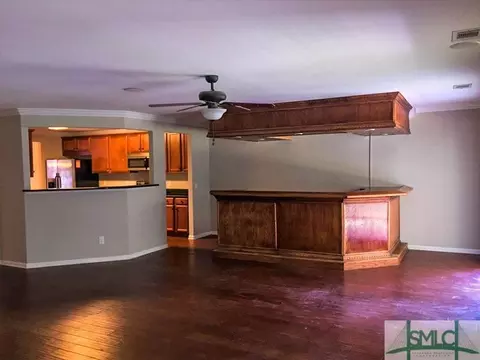 602 Tradewinds Loop, Rincon, GA 31326 photo 3