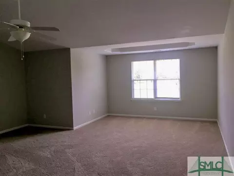 602 Tradewinds Loop, Rincon, GA 31326 photo 9