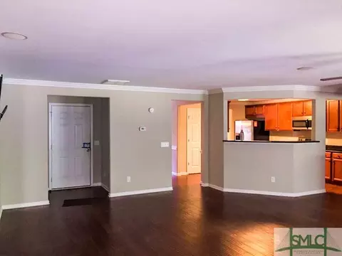 602 Tradewinds Loop, Rincon, GA 31326 photo 2