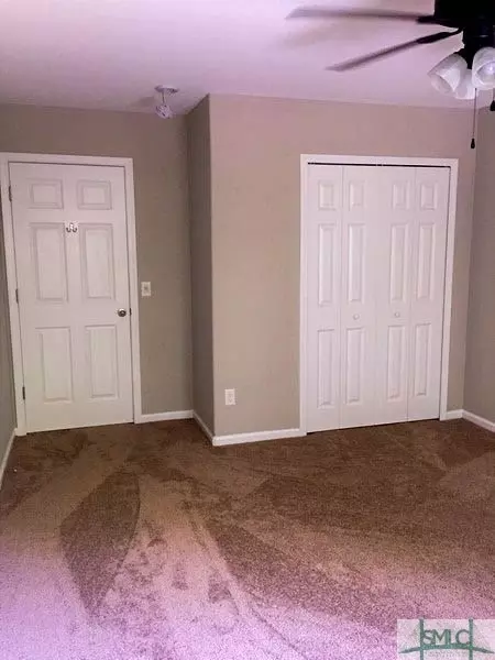 602 Tradewinds Loop, Rincon, GA 31326 photo 18