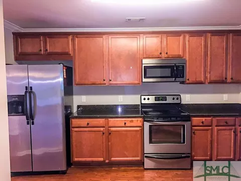 602 Tradewinds Loop, Rincon, GA 31326 photo 4