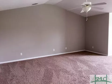 602 Tradewinds Loop, Rincon, GA 31326 photo 10