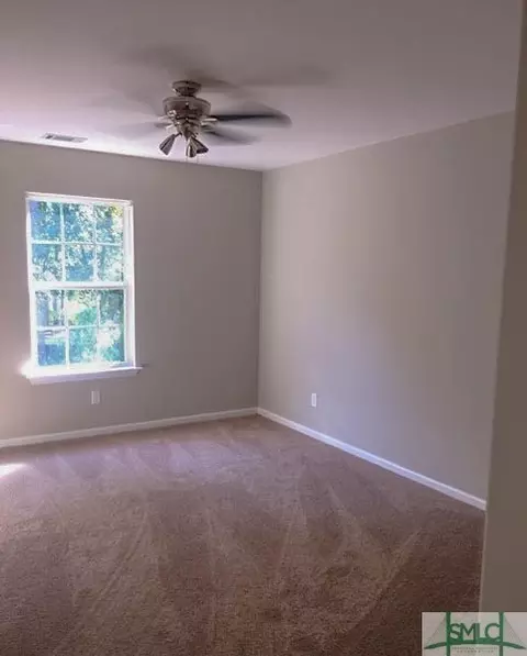 602 Tradewinds Loop, Rincon, GA 31326 photo 20