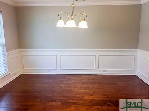 602 Tradewinds Loop, Rincon, GA 31326 photo 6
