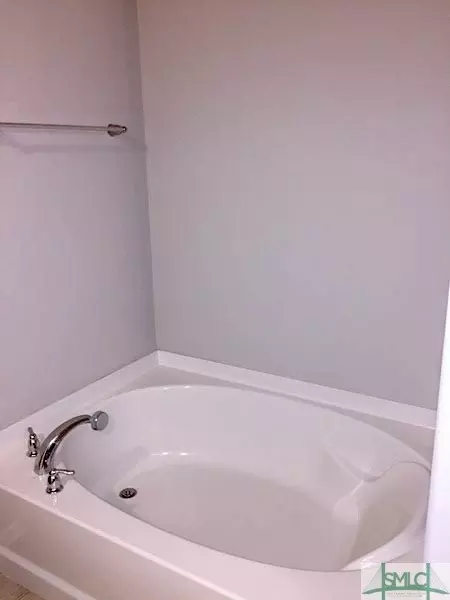 602 Tradewinds Loop, Rincon, GA 31326 photo 14