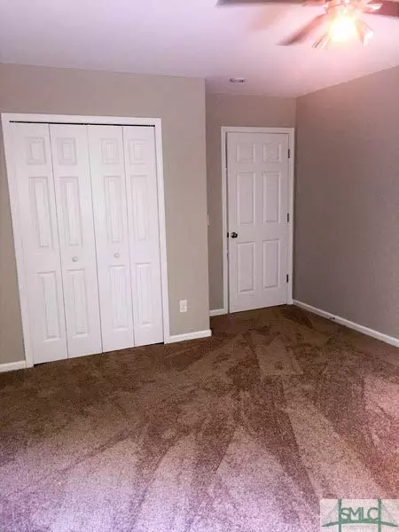 602 Tradewinds Loop, Rincon, GA 31326 photo 21