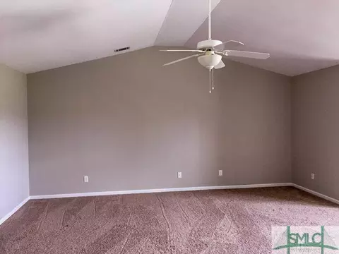 602 Tradewinds Loop, Rincon, GA 31326 photo 11