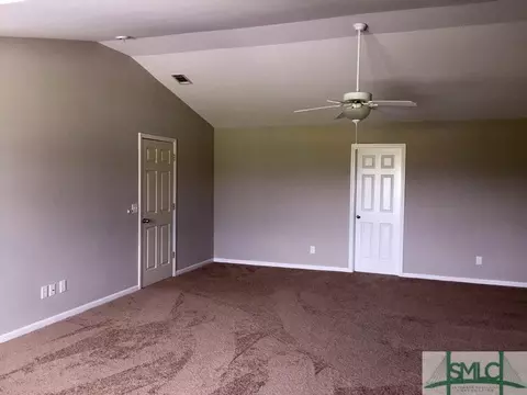 602 Tradewinds Loop, Rincon, GA 31326 photo 7