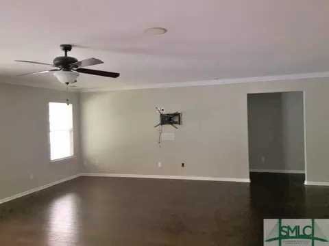 602 Tradewinds Loop, Rincon, GA 31326 photo 5