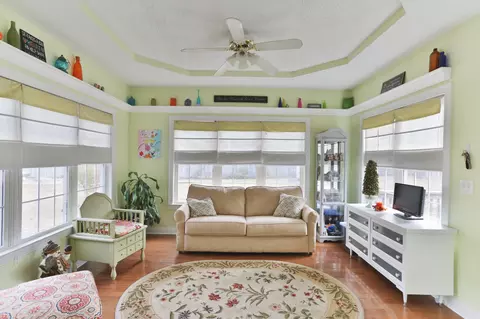 1213 Rice St, Hamlet, NC 28345 photo 4