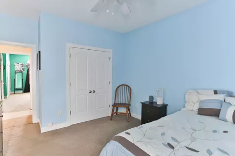1213 Rice St, Hamlet, NC 28345 photo 17