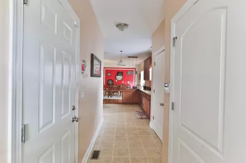 1213 Rice St, Hamlet, NC 28345 photo 7