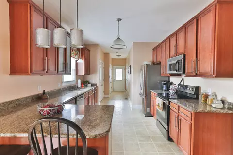 1213 Rice St, Hamlet, NC 28345 photo 5