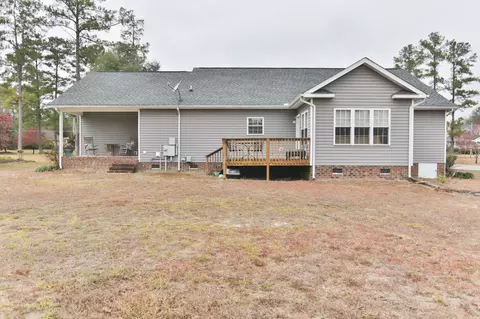 1213 Rice St, Hamlet, NC 28345 photo 22