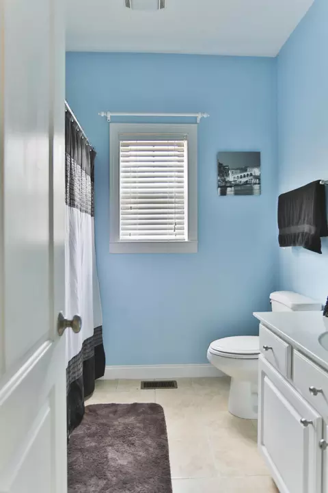 1213 Rice St, Hamlet, NC 28345 photo 15
