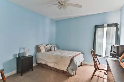 1213 Rice St, Hamlet, NC 28345 photo 16