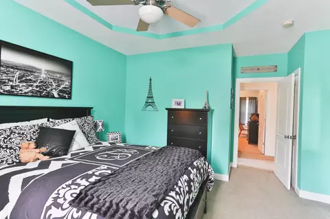 1213 Rice St, Hamlet, NC 28345 photo 13