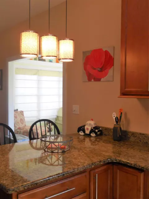 1213 Rice St, Hamlet, NC 28345 photo 9