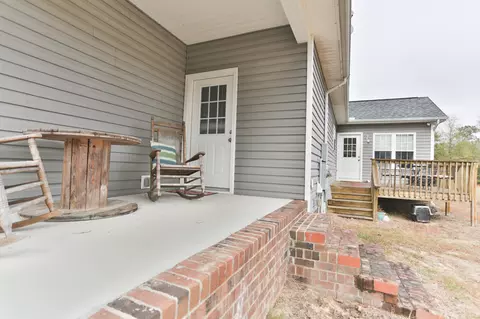 1213 Rice St, Hamlet, NC 28345 photo 20