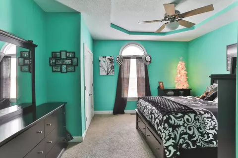 1213 Rice St, Hamlet, NC 28345 photo 14