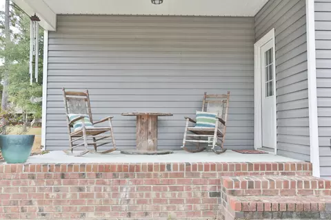 1213 Rice St, Hamlet, NC 28345 photo 18