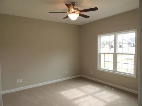 575 W Denny Ave, Pinebluff, NC 28373 photo 15