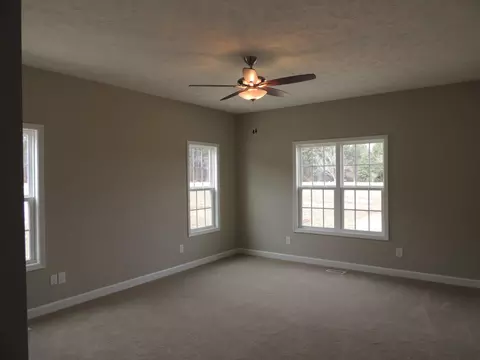 575 W Denny Ave, Pinebluff, NC 28373 photo 8