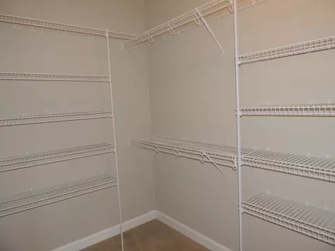 575 W Denny Ave, Pinebluff, NC 28373 photo 12