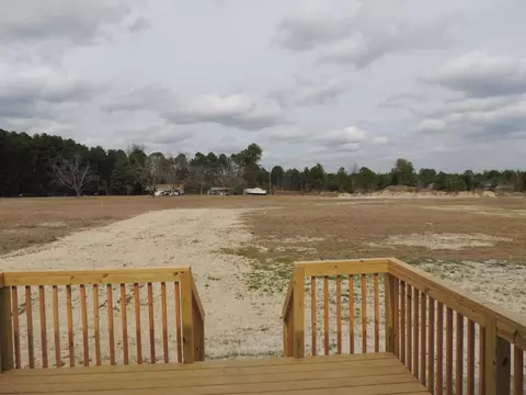 575 W Denny Ave, Pinebluff, NC 28373 photo 22