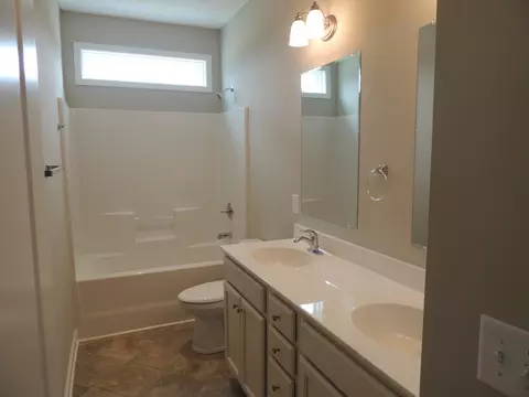 575 W Denny Ave, Pinebluff, NC 28373 photo 17