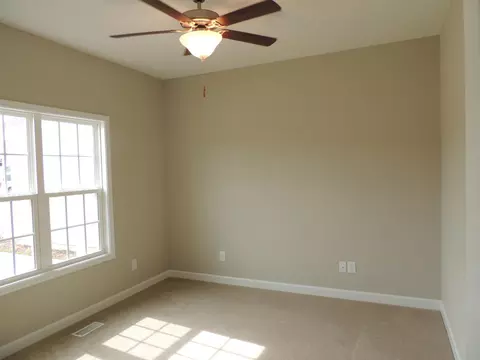 575 W Denny Ave, Pinebluff, NC 28373 photo 18