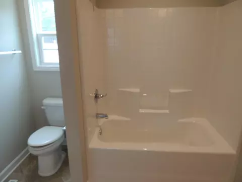 575 W Denny Ave, Pinebluff, NC 28373 photo 10